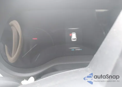 2022 Toyota Sienna Xle из США, поврежденный, VIN 5TDYSKFC7NS071873